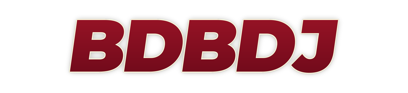 bdbdj